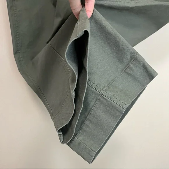 NWT Old Navy High Rise Barrel Leg Jean - Plus Size Clothing - Picture 7 of 15